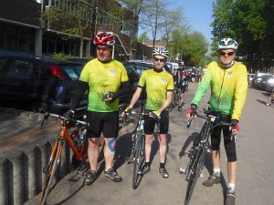 RTF Bremervoerde Manfred 018